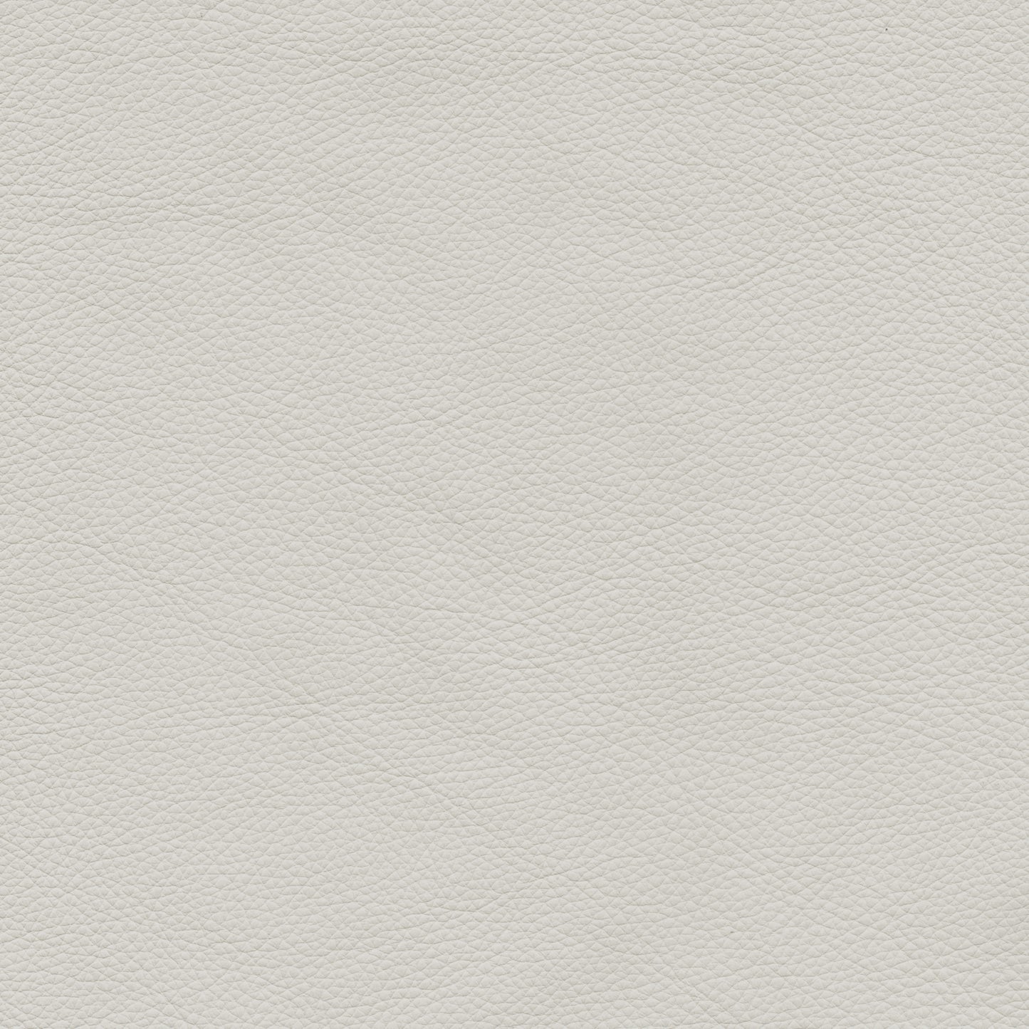 Off White Wall Panel - 3017