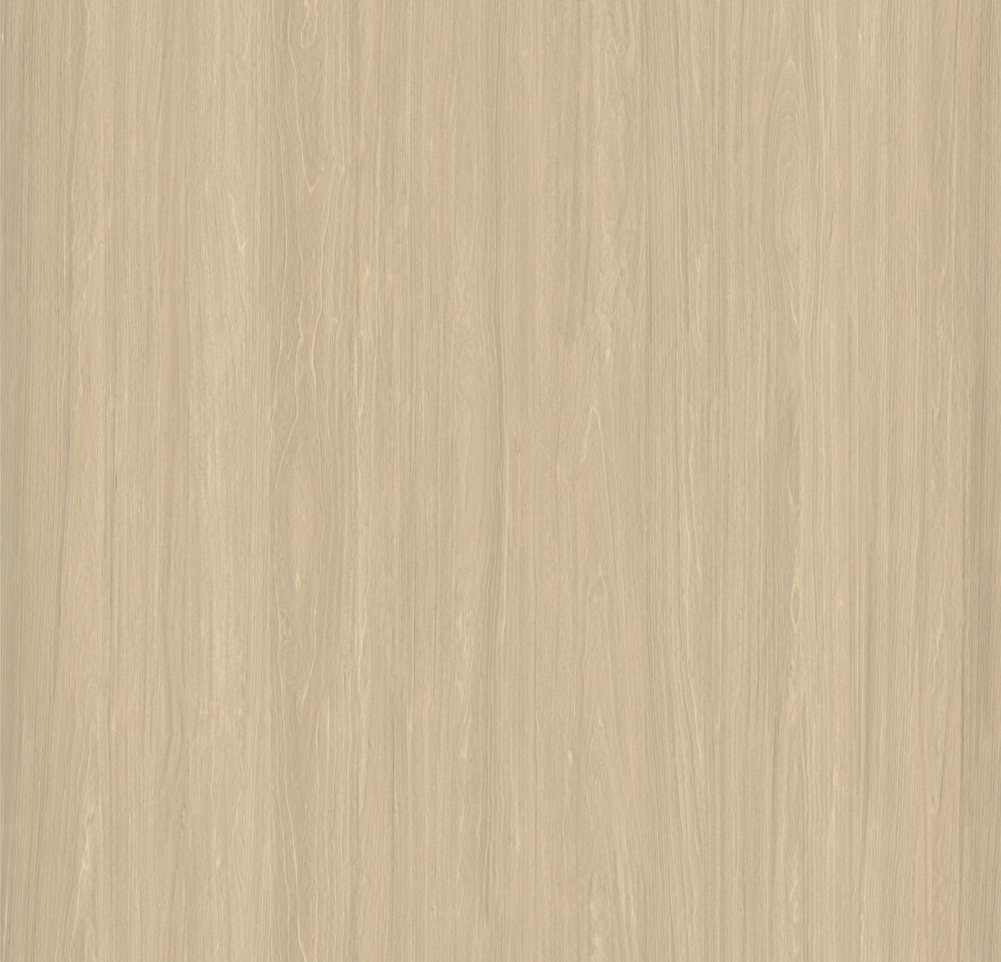Poplar Wood - Deep Small Fluted