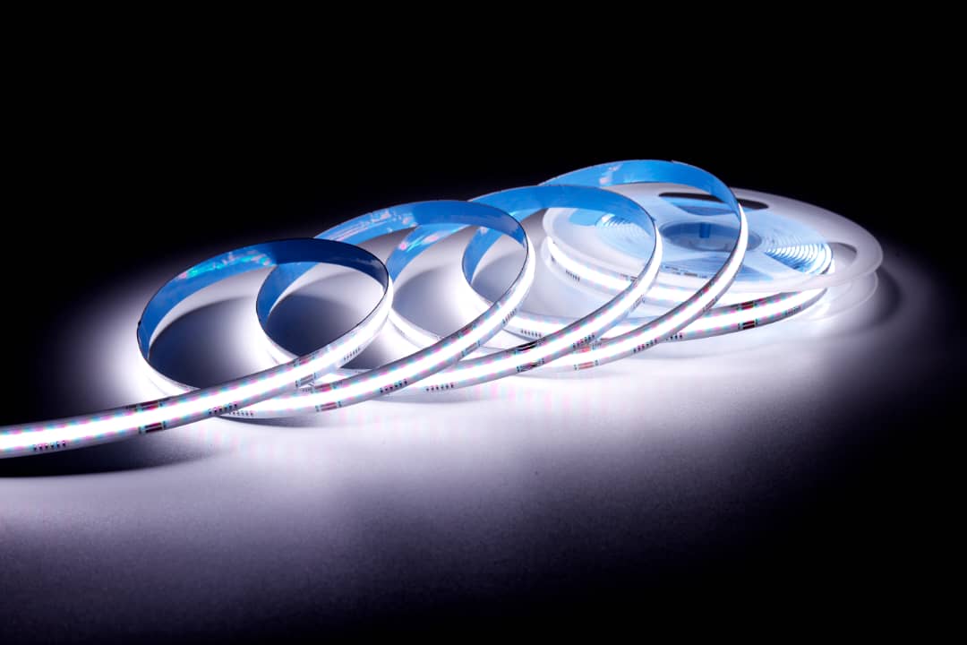 LED Lights