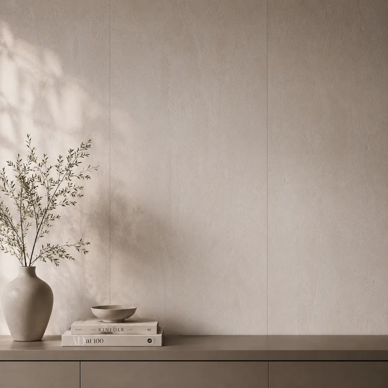 Stone Series