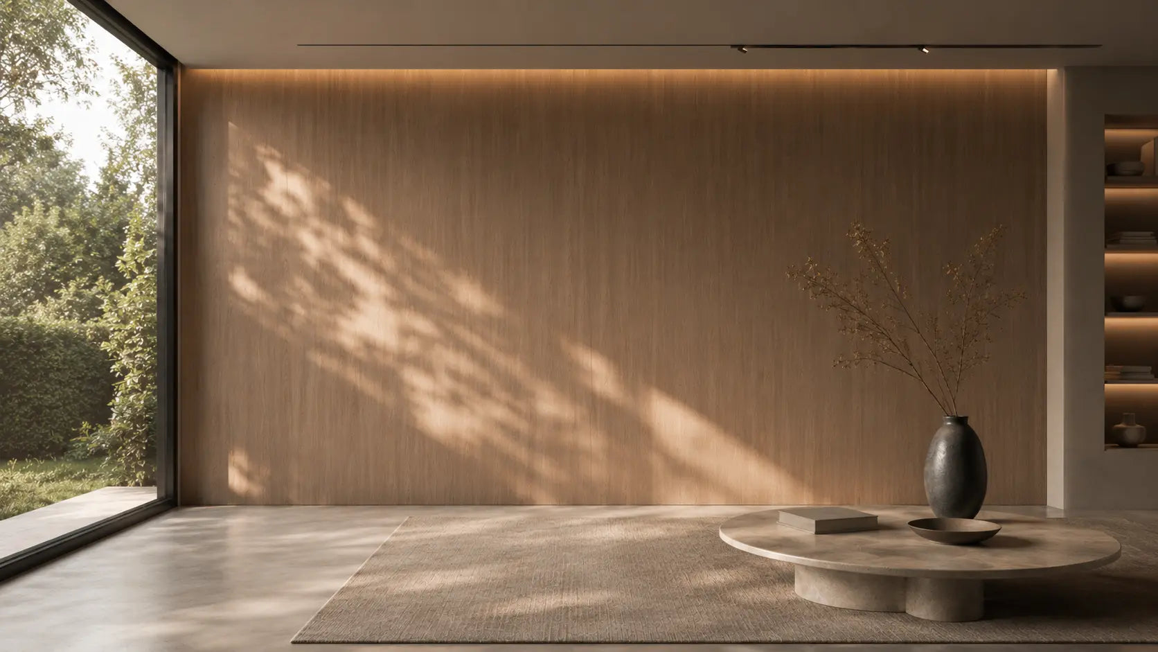 Wall Panels