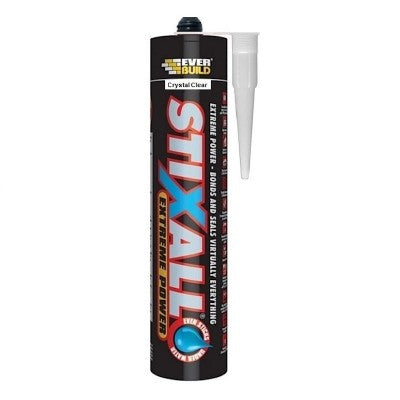 Adhesive