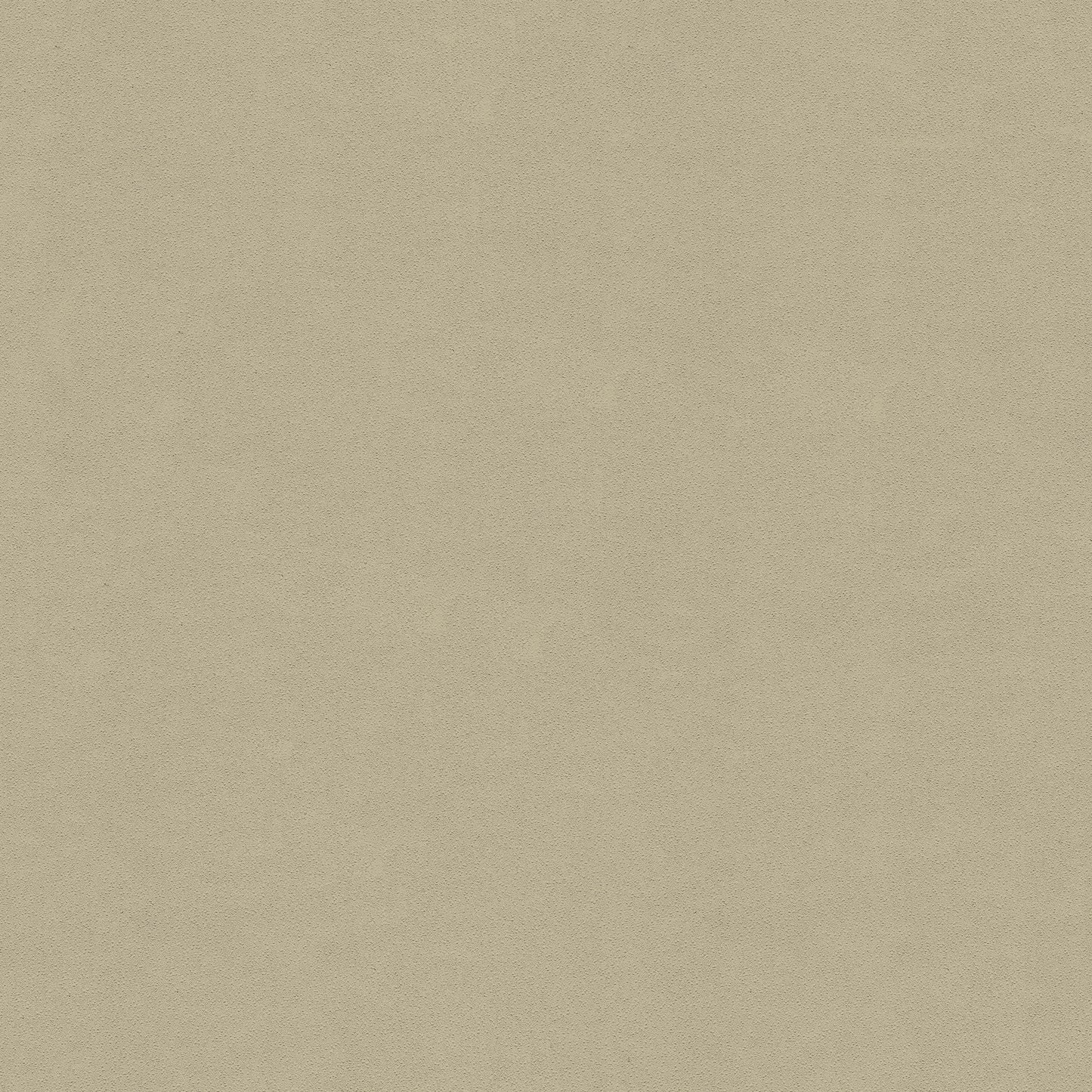 Beige Wall Panel - 3002