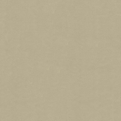 Beige Wall Panel - 3002