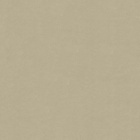 Beige Wall Panel - 3002