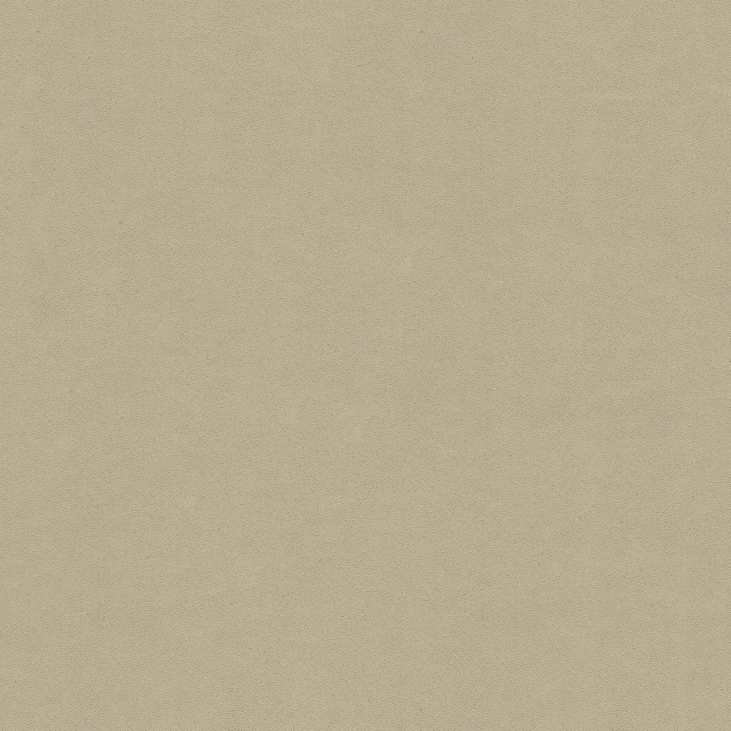 Beige Wall Panel - 3002