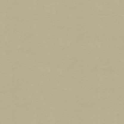 Beige Wall Panel - 3002