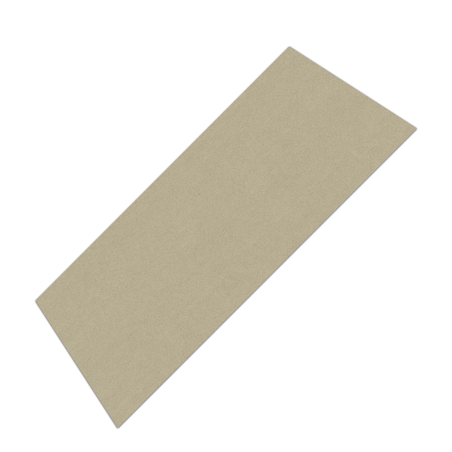 Beige Wall Panel - 3002