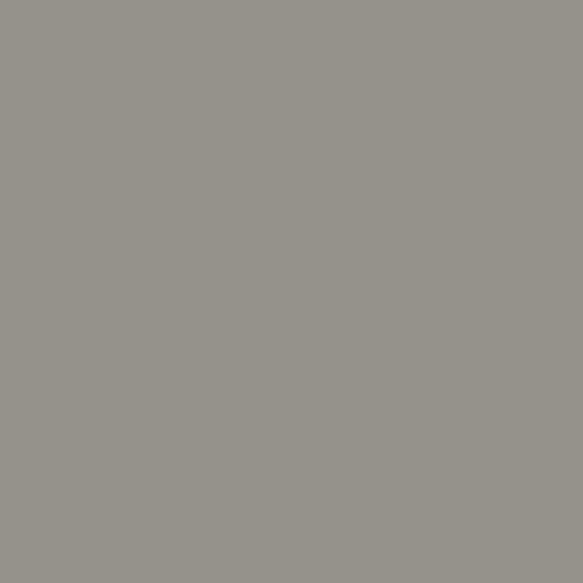 Taupe Wall Panel - 3039