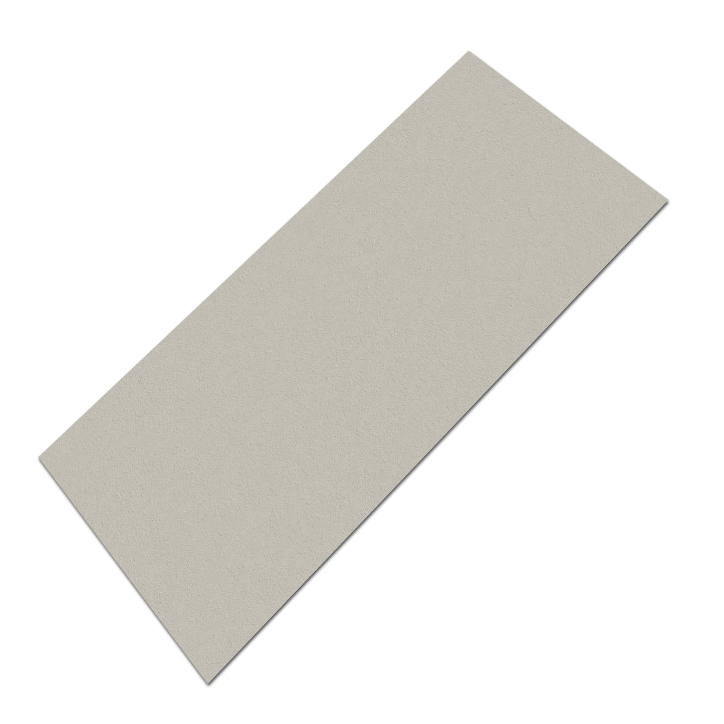 Muted Beige - 31011