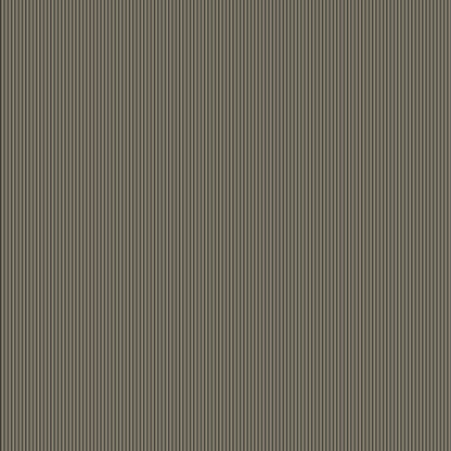 Striped Pale Taupe - 313032