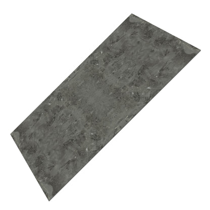 Graphite Stone Wall Panel - 5012