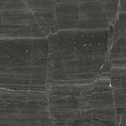 Graphite Marble - 5017