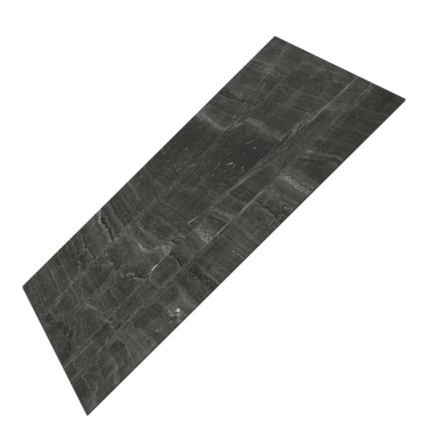 Graphite Marble - 5017