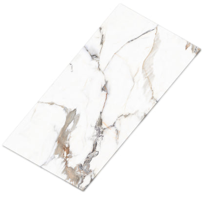 Carrara Marble - 5021