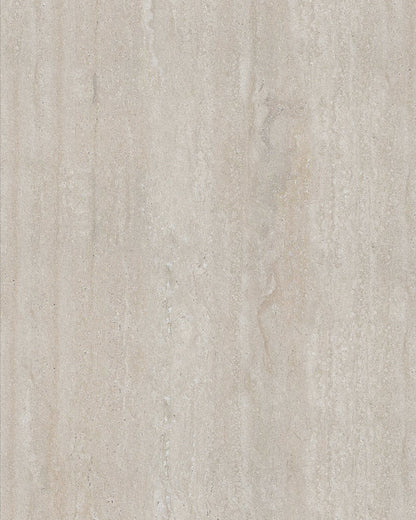 Washed Travertine