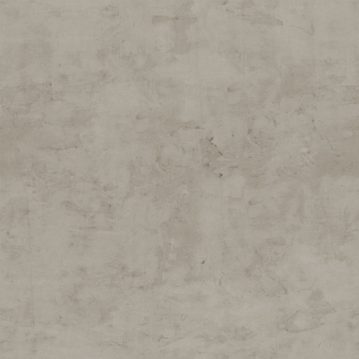 Light Stone Wall Panel - 51001