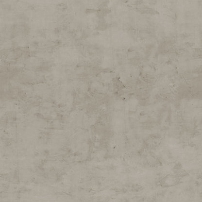 Light Stone Wall Panel - 51001