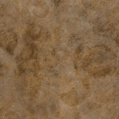 Rustic Stone Wall Panel - 51003