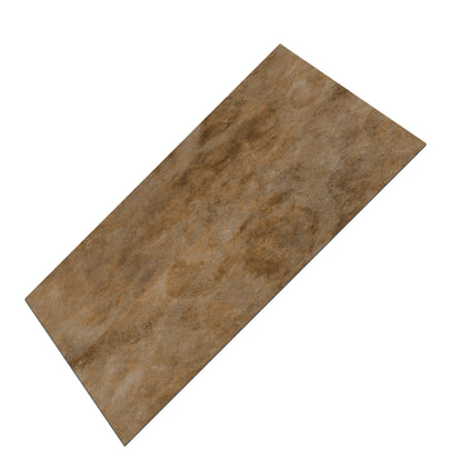 Rustic Stone Wall Panel - 51003