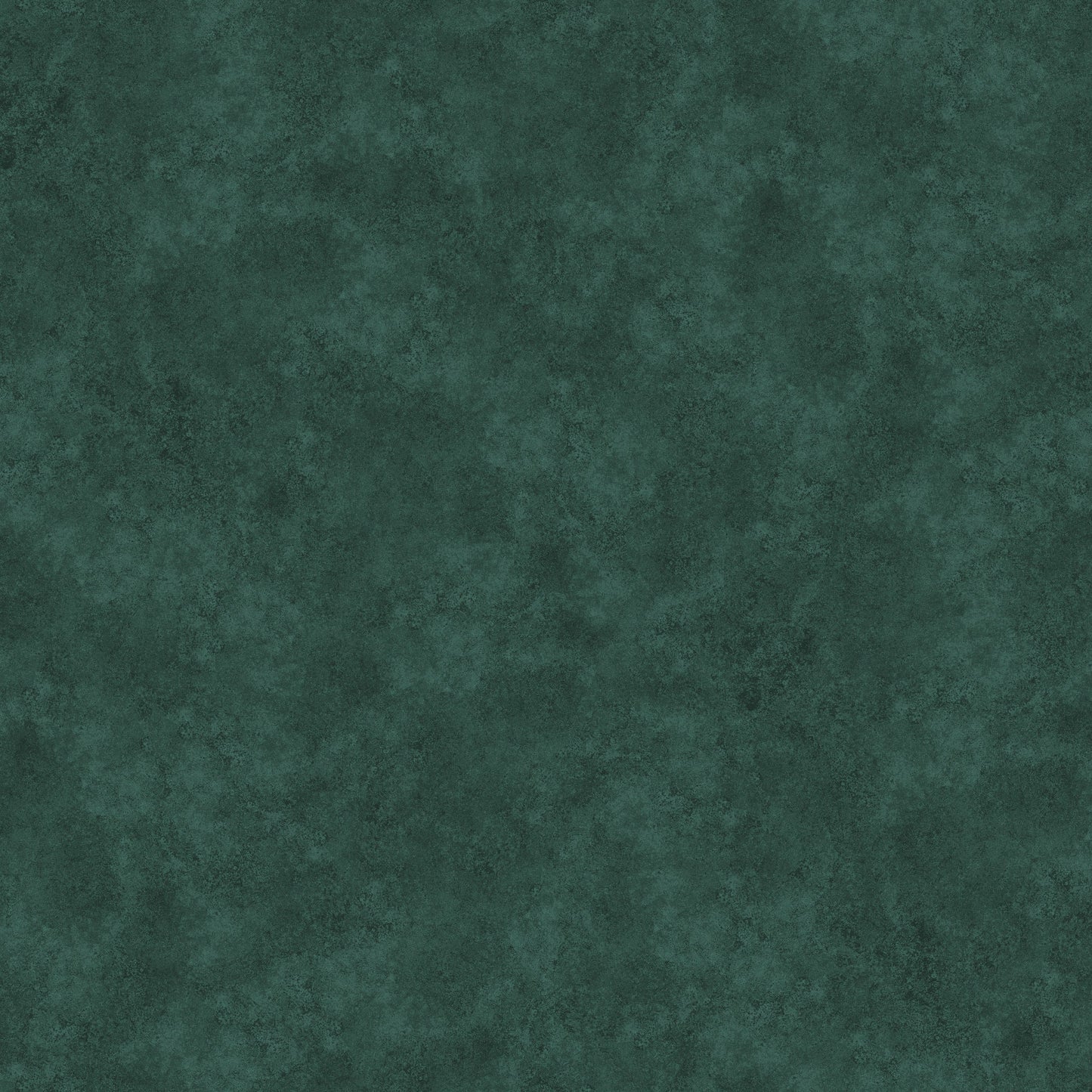 Dark Teal Stone Panel - 51005