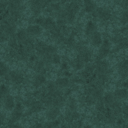 Dark Teal Stone Panel - 51005