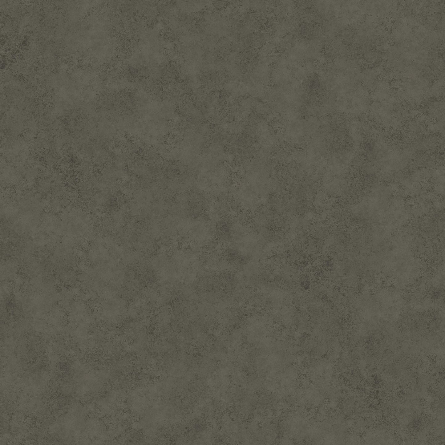 Gunmetal Grey Stone Panel - 51006