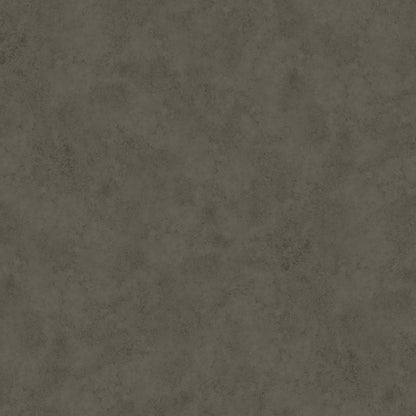 Gunmetal Grey Stone Panel - 51006