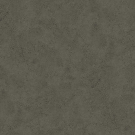 Gunmetal Grey Stone Panel - 51006