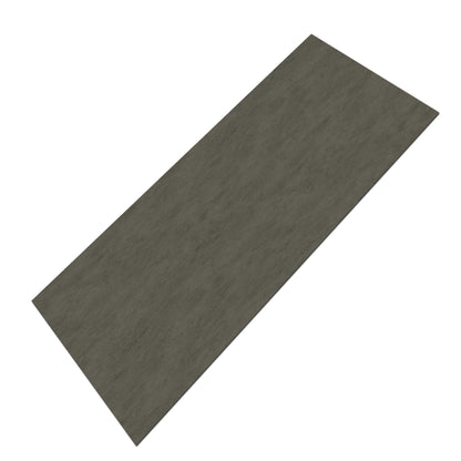 Gunmetal Grey Stone Panel - 51006