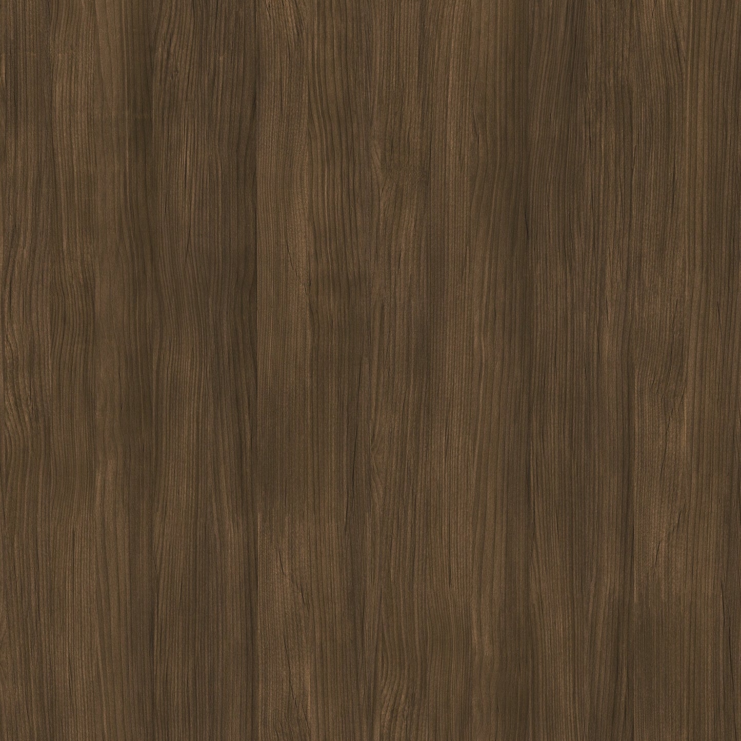 Deep Chestnut Wall Panel - 8022