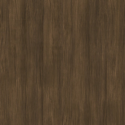 Deep Chestnut Wall Panel - 8022