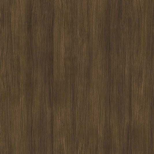 Deep Chestnut Wall Panel - 8022