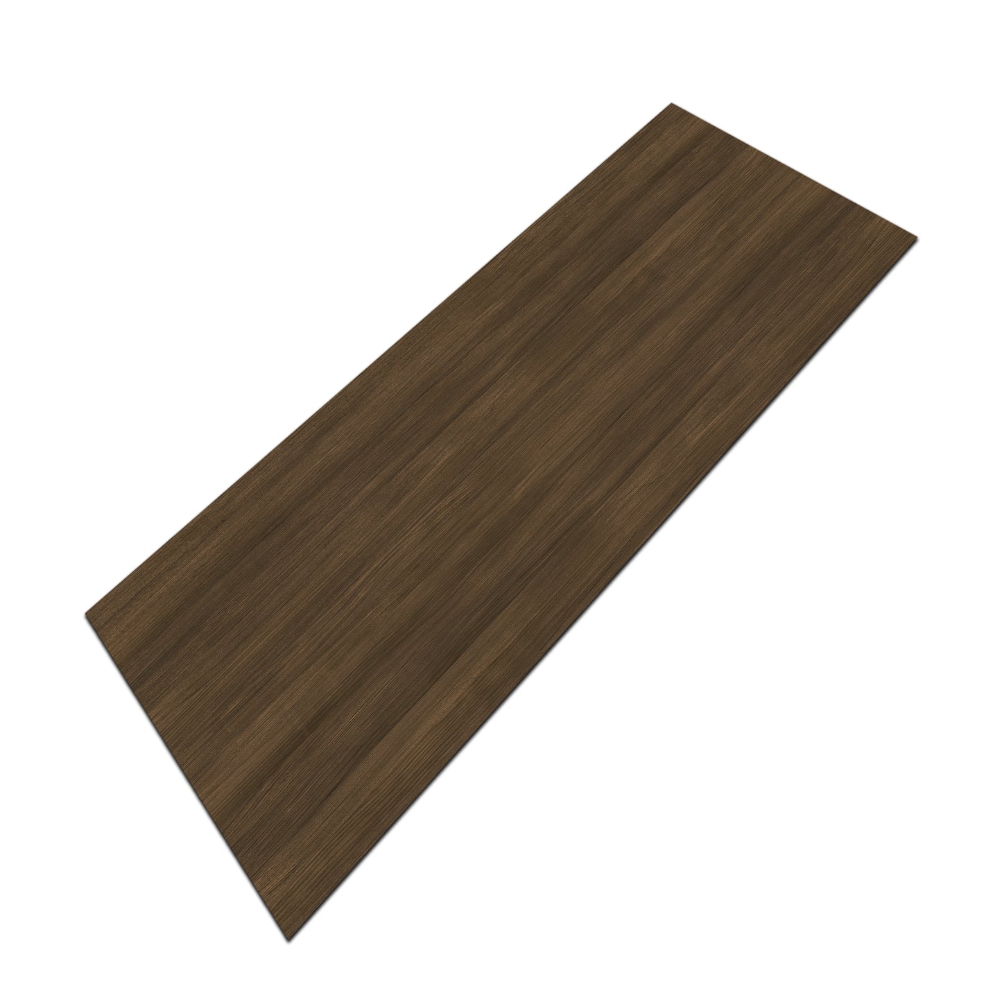 Deep Chestnut Wall Panel - 8022