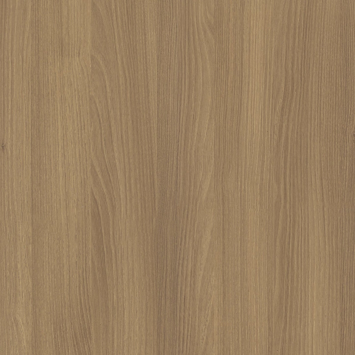 Light Oak Wall Panel - 8041