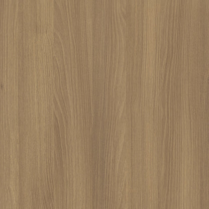 Light Oak Wall Panel - 8041