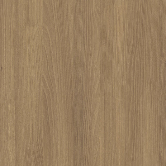 Light Oak Wall Panel - 8041