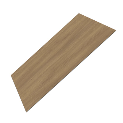 Light Oak Wall Panel - 8041