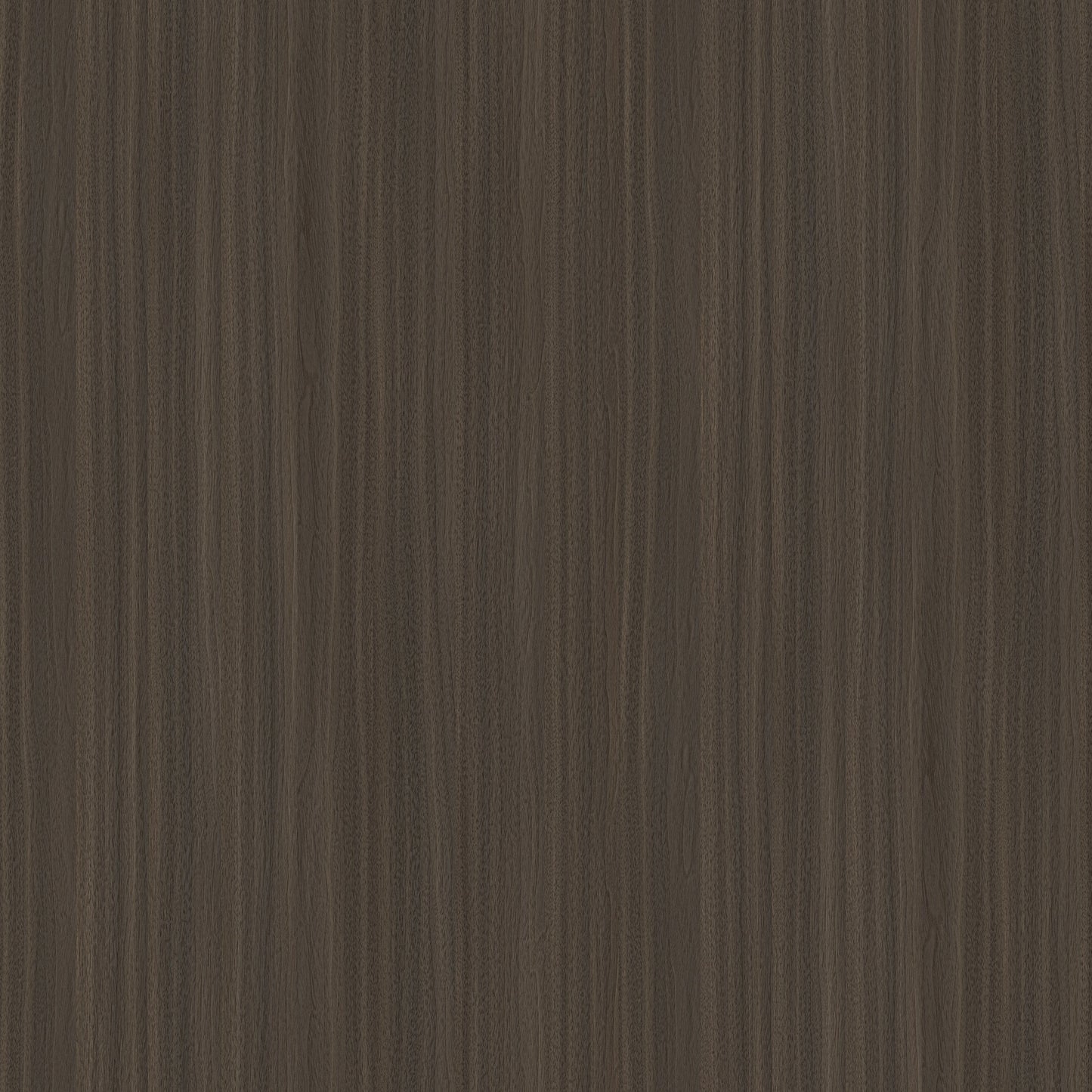 Walnut Wall Panel - 8059