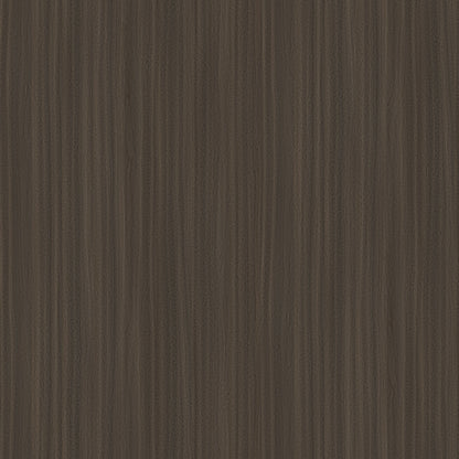 Walnut Wall Panel - 8059