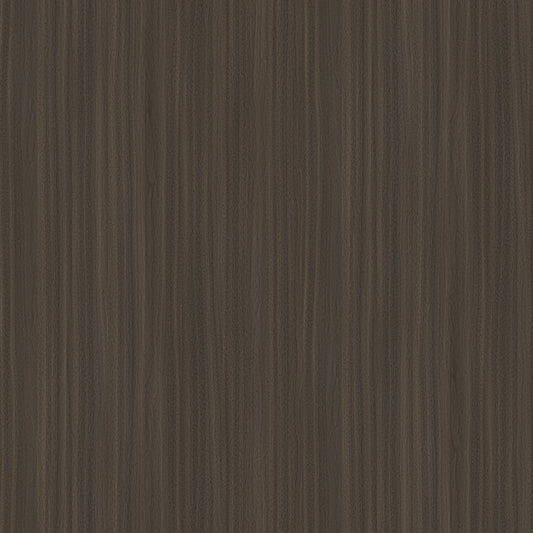 Walnut Wall Panel - 8059