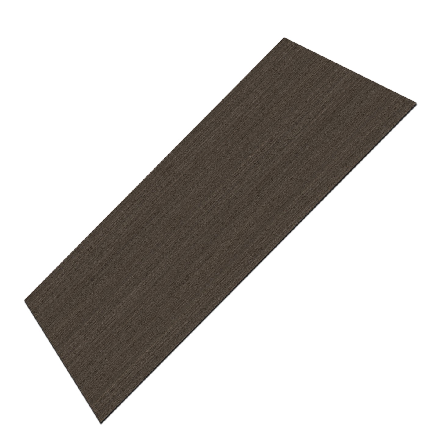 Walnut Wall Panel - 8059