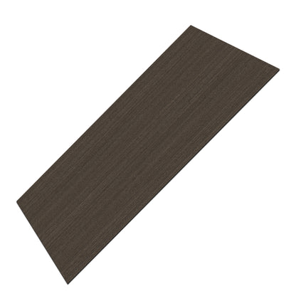 Walnut Wall Panel - 8059