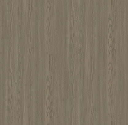 Birch Wood - 81012