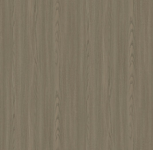 Birch Wood - 81012