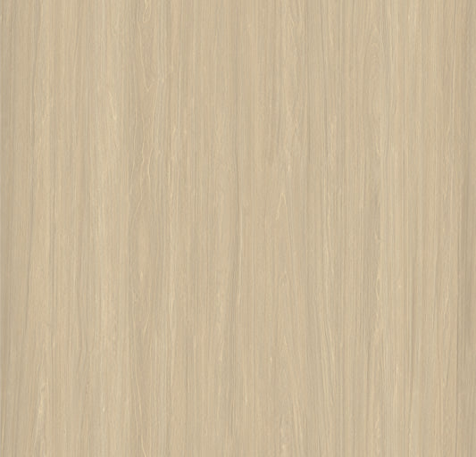 Poplar Wood - 81017