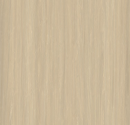 Poplar Wood - Small Fluted