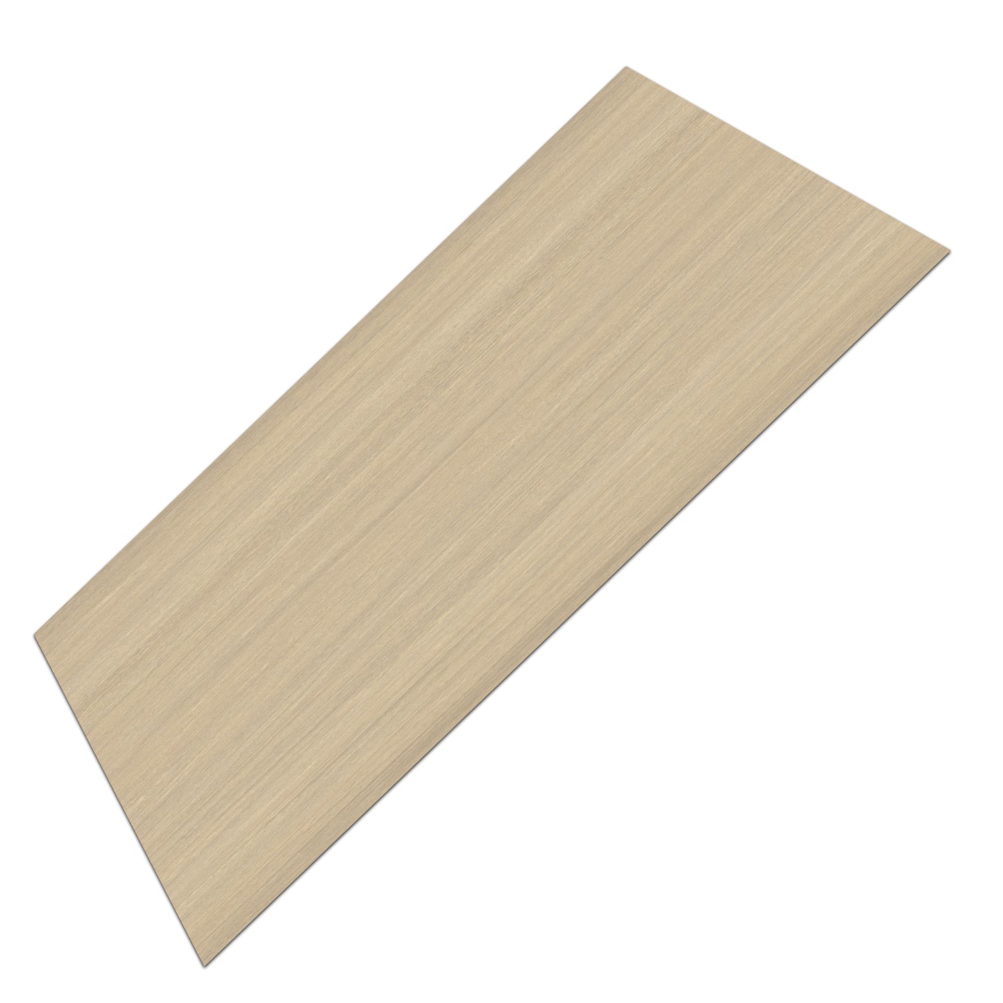 Poplar Wood - 81017