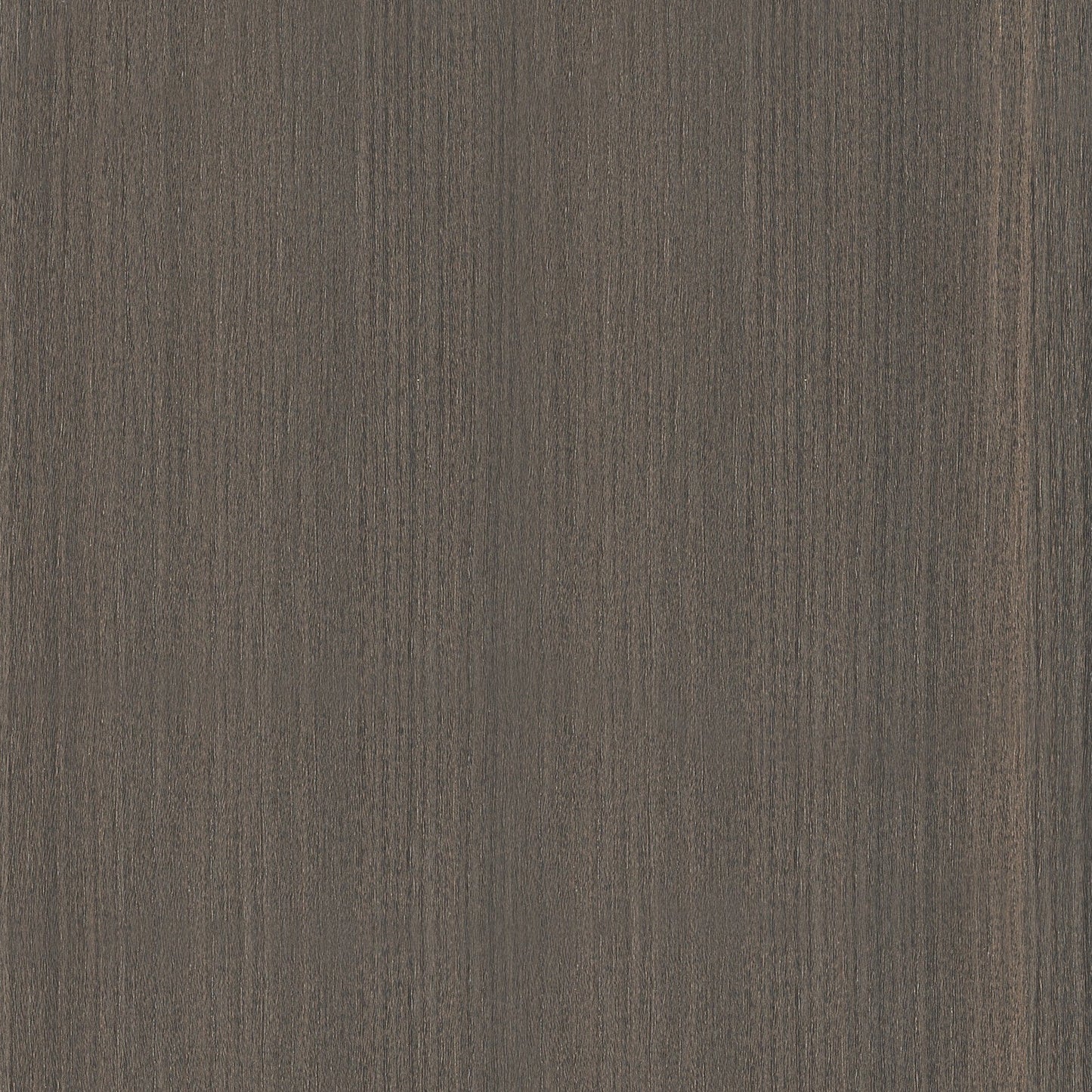 Ebony Wood - 81027