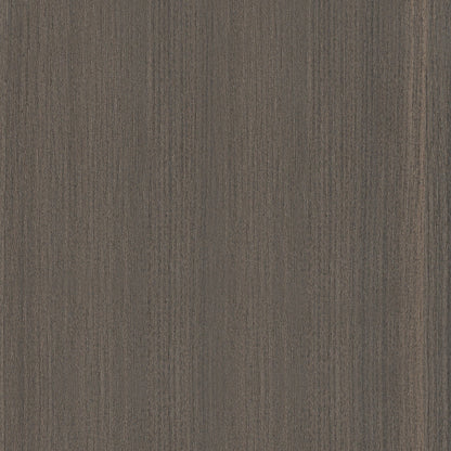 Ebony Wood - 81027